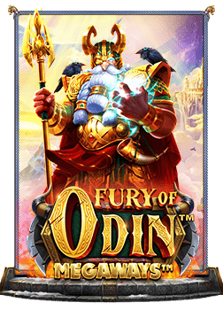 สูตรการเล่น joker 789 ที่ช่วยเพิ่มโอกาสชนะ