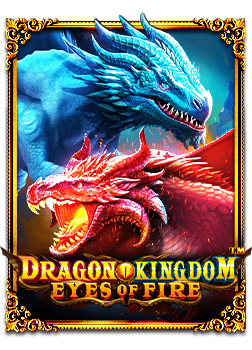 สูตรเล่น joker 9988paotung88 คา สิ โน ให้ได้กำไร