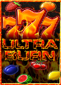 แนะนำ joker 7788 สุดยอดเกมสล็อตทำเงิน